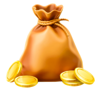 Lucky Jackpots