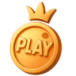 Jackpot Play